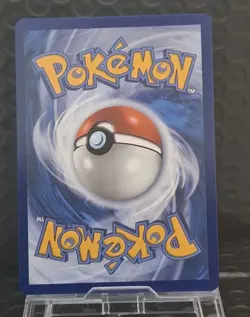 Forest Of Vitality 109/088 Pokemon Card TCG - Perfect Order - Image 2