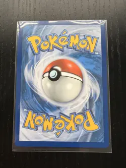 Forest Of Vitality 109/088 - Pokemon TCG: Perfect Order English - Image 2
