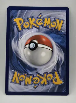 Forest Of Vitality 109/088 - Pokemon TCG: Perfect Order English - Image 2