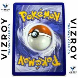 Forest of Vitality • 109/088 • Ultra Rare • Perfect Order POR • NM • Pokemon - Image 2