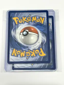 Forest of Vitality • 109/088 • Ultra Rare • Perfect Order POR • NM • Pokemon - Image 5