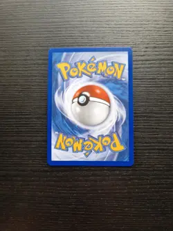 Pokemon TCG Perfect Order Forest of Vitality 109/088 Full Art Ultra Rare - Image 2