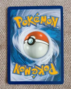Forest Of Vitality 109/088 - Perfect Order Secret Rare - Pokemon Tcg - Mint - Image 2