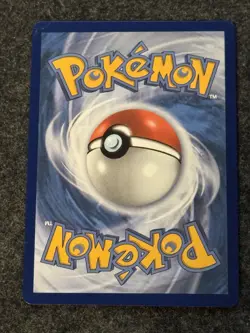 Pokemon TCG Forest of Vitality 109/088 Perfect Order FA Ultra Rare Holo NM-M - Image 2
