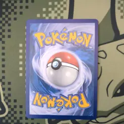 Forest Of Vitality 109/088 - Pokemon TCG: Perfect Order English - Image 2