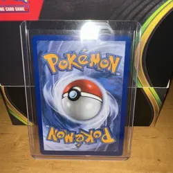 Forest of Vitality 109/088 - Ultra Rare - Perfect Order - Pokemon TCG - Image 2