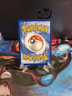 Forest of Vitality 109/088 Perfect Order Pokemon Card Ultra Rare Full Art NM/M - Image 2