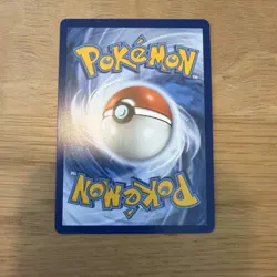 Forest Of Vitality 109/088 - Pokemon TCG: Perfect Order English - Image 3