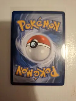 Pokemon, Forest Of Vitality, 109/088, Ultra Rare, Perfect Order, Full Art - Image 2