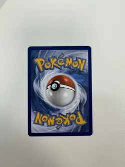 Forest Of Vitality 109/088 - Pokemon TCG: Perfect Order English - Image 3