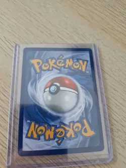 Forest of Vitality - 109/088 - Ultra Rare - Perfect Order - Pokemon Card - NM/M - Image 2