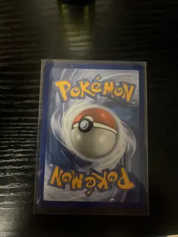 Pokemon TCG Forest of Vitality 109/088 UR Perfect Order - Image 2