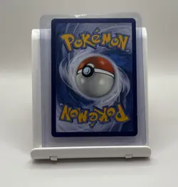 Pokemon TCG Forest of Vitality 109/088 Perfect Order Secret Rare - Image 2