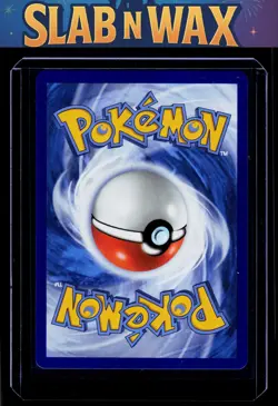 Pokemon tcg ME03: Perfect Order Forest of Vitality #109/088 - Image 2