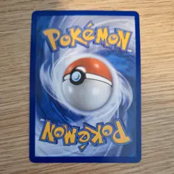 Forest of Vitality - 109/088 - Ultra Rare - Perfect Order - Pokemon Card - NM/M - Image 2