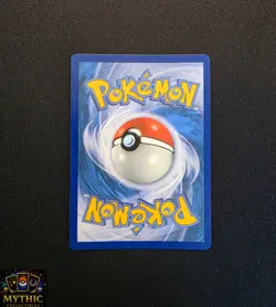 Forest of Vitality 109/088 Near Mint - Pokemon TCG Perfect Order - Image 2