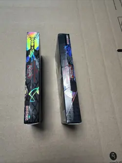 YUGIOH Legendary Modern Decks 2026 Box Set English *IN STOCK - Image 2
