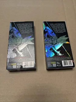 YUGIOH Legendary Modern Decks 2026 Box Set English *IN STOCK - Image 3