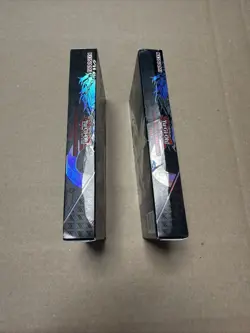YUGIOH Legendary Modern Decks 2026 Box Set English *IN STOCK - Image 4
