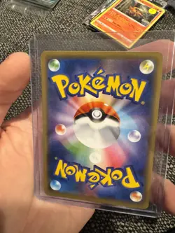 Pokemon Card Japanese Armored Mewtwo 365/SM-P PROMO HOLO New SEALED movie - Image 2