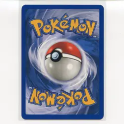 Pokemon TCG Sabrina's Drowzee 092/132 WotC Gym Heroes Regular Card EN-LP 2000 - Image 2