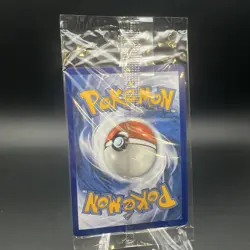 Pokemon TCG Miraidon SVP Black Star Promos SVP013 Holo Promo Sealed - Image 4