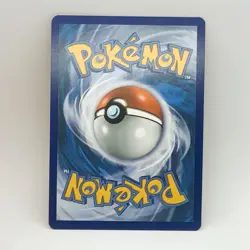 Toxtricity 063/189 - Reverse Holo - Rebel Clash - Pokemon Card - NM - Image 2