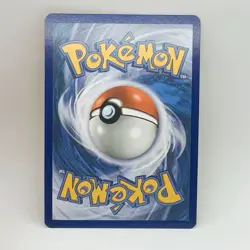 Toxtricity 063/189 - Holo - Darkness Ablaze - Pokemon Card - NM - Image 2