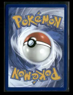 Miscellaneous Cards & Products #030/142 Blastoise ex (Stellar Crown Stamp) - Image 2