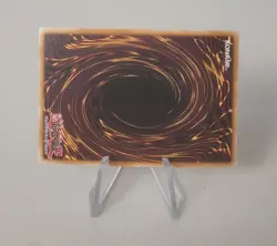 Dark Armed Dragon CT07-EN016 *NM* Super Rare Limited Ed Yugioh Card - Image 4