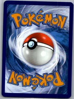 Solrock GG15/GG70 Crown Zenith: Galarian Gallery - Pokemon Card - NM - Image 2