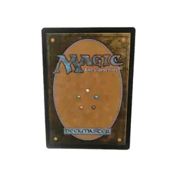 Evolutionary Escalation Regular Card the List MTG-NM Condition - Image 2