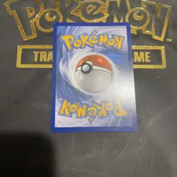 Pokemon Card - Boltund V TG13/TG30 - Brilliant Stars - 2022 - Image 3