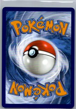 Jasmine's Gaze 233/191 SV08: Surging Sparks - Pokemon Card - NM - Image 2