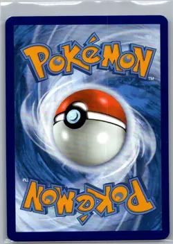 Mesprit - 204/191 SV08: Surging Sparks - Pokemon Card - NM - Image 2