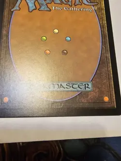 Willbreaker Magic Origins MTG Magic The Gathering LP - Image 3