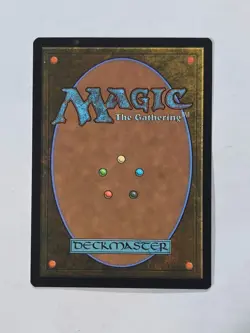 Redemption Arc Murders at Karlov Manor Commander #324 Non-Foil NM - MTG - Image 2