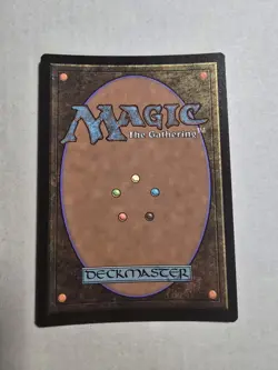 Tolarian Contempt March of the Machine: The Aftermath Foil - Image 2