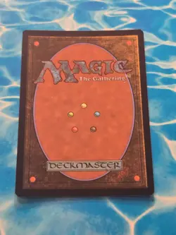 PZA Teenage Mutant Ninja Turtles FOIL Borderless 0005 Cytoplast Manipulator - Image 2