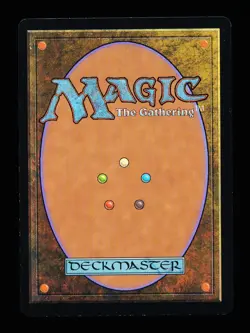 * * 1x Generous Patron x1 * * Battlebond MTG NM Near Mint - Image 2