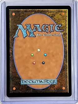 MTG Magic the Gathering Innistrad Remastered Foil #249 Tamiyo Field Researcher - Image 2