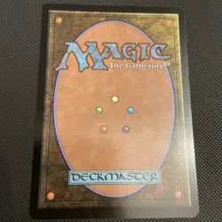 Cascading Cataracts (Borderless) Edge of Eternities: Stellar Sights Regular MTG - Image 4