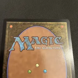 Cascading Cataracts (Borderless) Edge of Eternities: Stellar Sights Regular MTG - Image 5