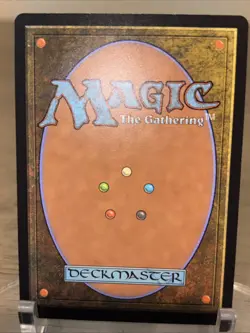 Sea of Clouds Battlebond Regular NM (B) - Image 3