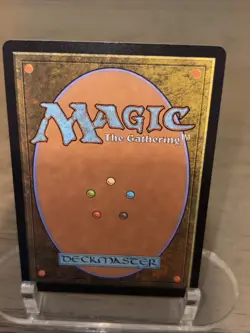 Sea of Clouds Battlebond Regular NM (B) - Image 4