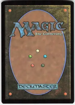 Wilderness Reclamation U Commander: Murders at Karlov Manor 196 NM - Image 2