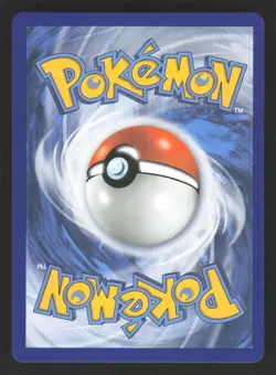 Rayquaza EX XY73 Pokemon TCG XY Promos NM - Image 2