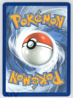 Radiant Charizard 020/159 Pokemon Crown Zenith Radiant Rare - Image 2