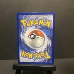 Blastoise 2/102 Celebrations Pokemon TCG Holo Rare Near Mint - Image 3