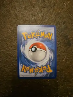 Pokemon TCG Garchomp & Giratina GX - Image 2
